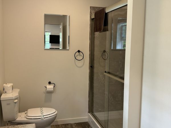 bathroom img