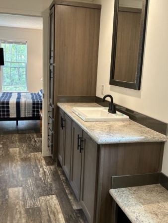 bathroom img