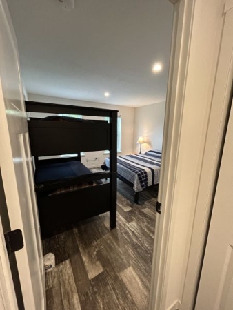 bedroom img