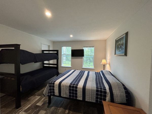bedroom img