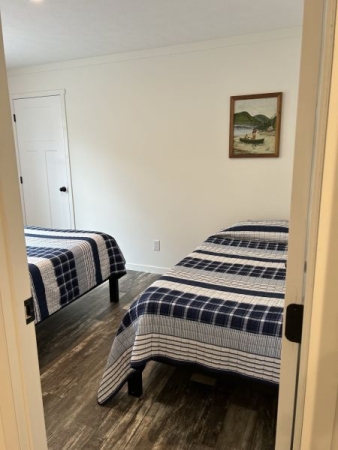 bedroom img