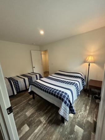 bedroom img