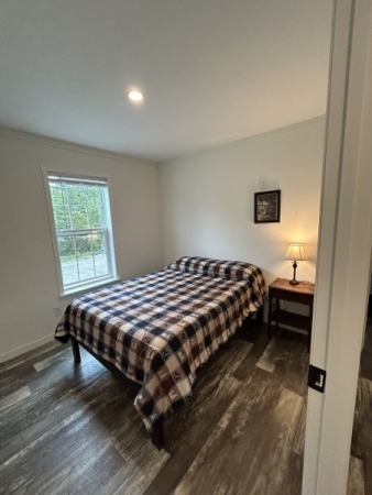 bedroom img