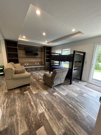 living room img