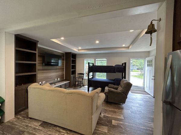 living room img